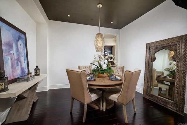 4216 Bridlewood Road, Fallbrook, CA 92028