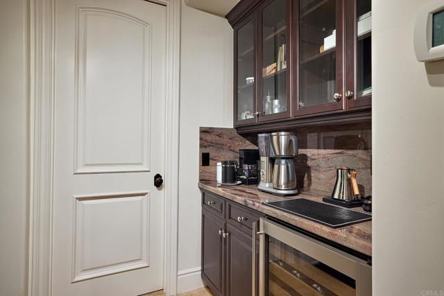 4216 Bridlewood Road, Fallbrook, CA 92028