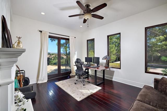 4216 Bridlewood Road, Fallbrook, CA 92028