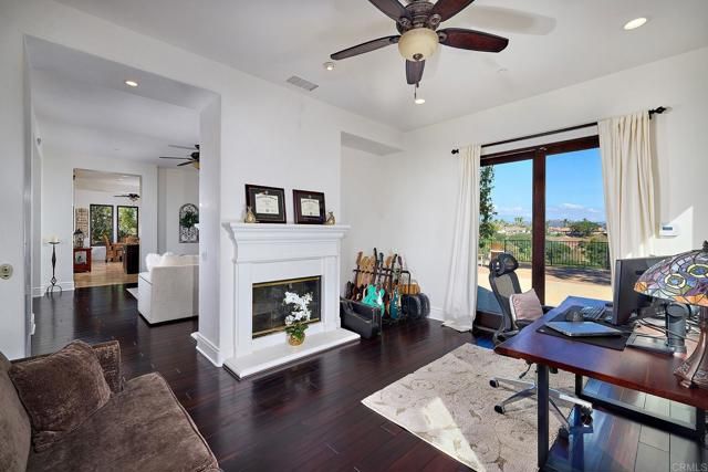 4216 Bridlewood Road, Fallbrook, CA 92028