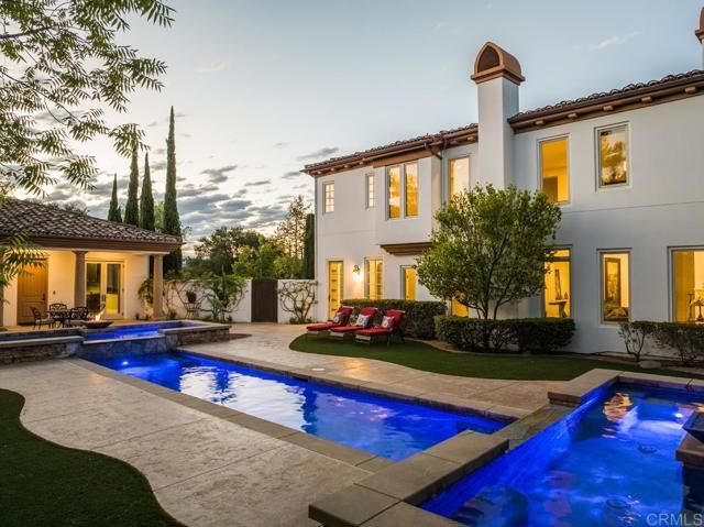 4216 Bridlewood Road, Fallbrook, CA 92028