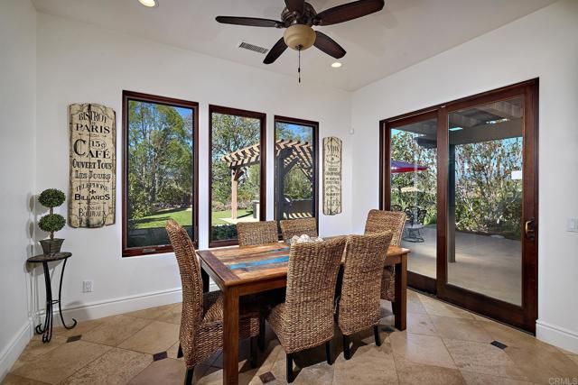 4216 Bridlewood Road, Fallbrook, CA 92028