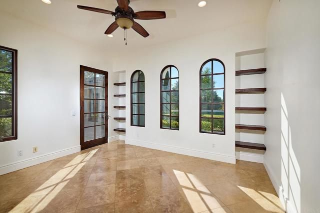 4216 Bridlewood Road, Fallbrook, CA 92028