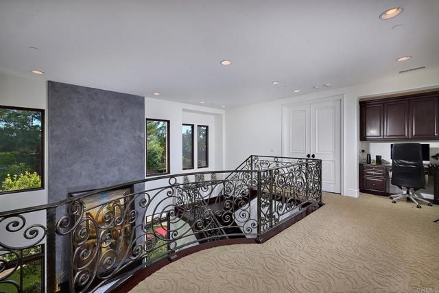 4216 Bridlewood Road, Fallbrook, CA 92028