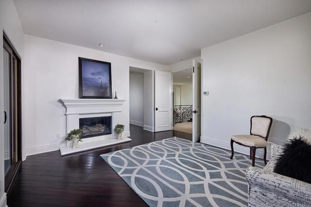 4216 Bridlewood Road, Fallbrook, CA 92028