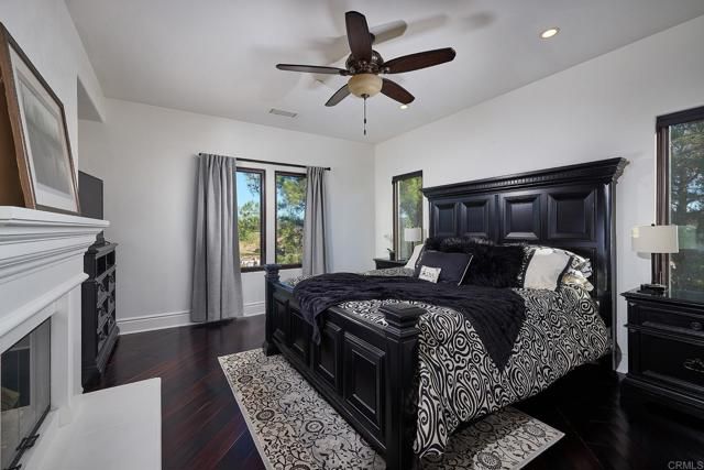 4216 Bridlewood Road, Fallbrook, CA 92028