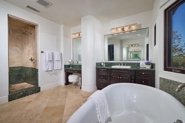 4216 Bridlewood Road, Fallbrook, CA 92028