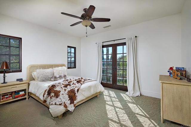 4216 Bridlewood Road, Fallbrook, CA 92028