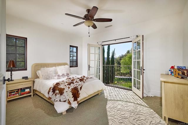 4216 Bridlewood Road, Fallbrook, CA 92028