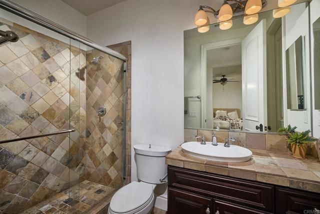 4216 Bridlewood Road, Fallbrook, CA 92028