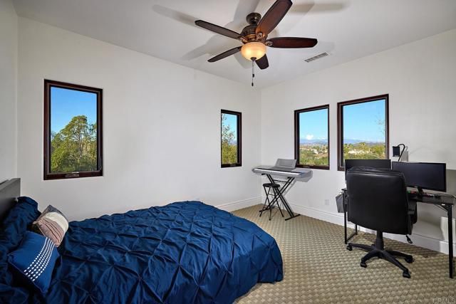 4216 Bridlewood Road, Fallbrook, CA 92028