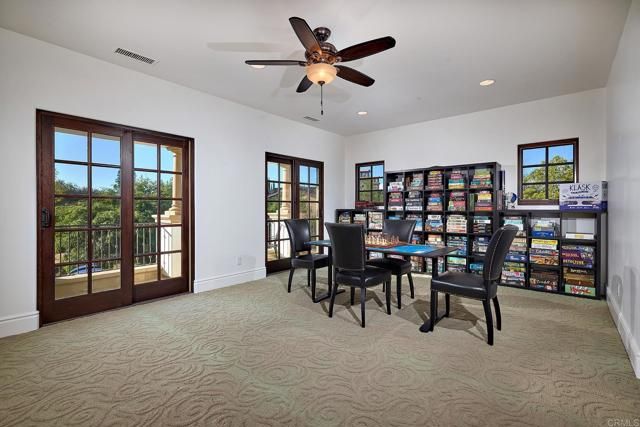 4216 Bridlewood Road, Fallbrook, CA 92028