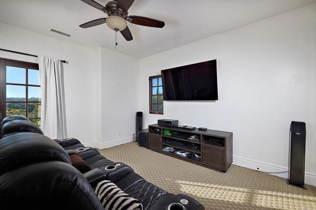 4216 Bridlewood Road, Fallbrook, CA 92028