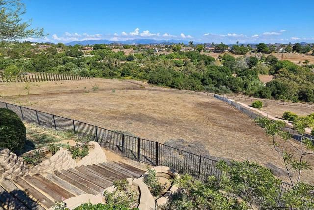 4216 Bridlewood Road, Fallbrook, CA 92028