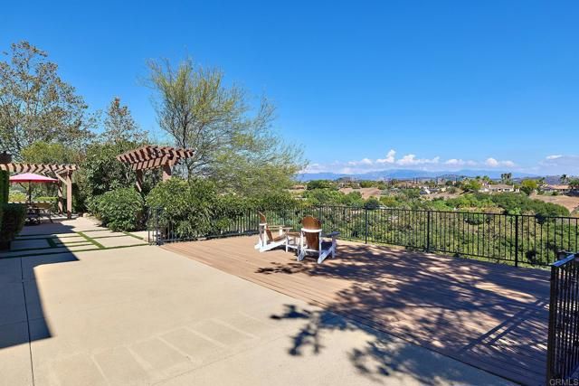 4216 Bridlewood Road, Fallbrook, CA 92028