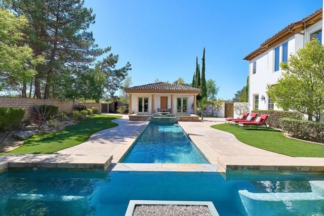 4216 Bridlewood Road, Fallbrook, CA 92028