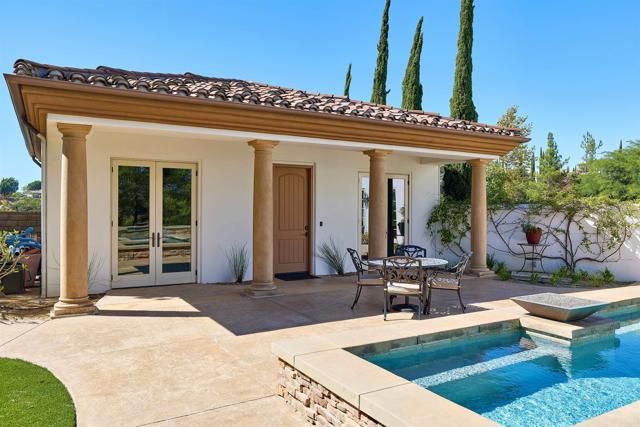 4216 Bridlewood Road, Fallbrook, CA 92028