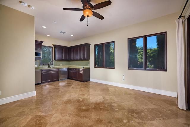 4216 Bridlewood Road, Fallbrook, CA 92028