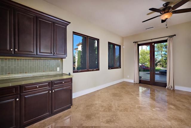 4216 Bridlewood Road, Fallbrook, CA 92028