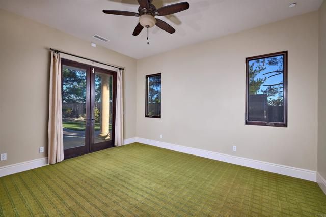 4216 Bridlewood Road, Fallbrook, CA 92028