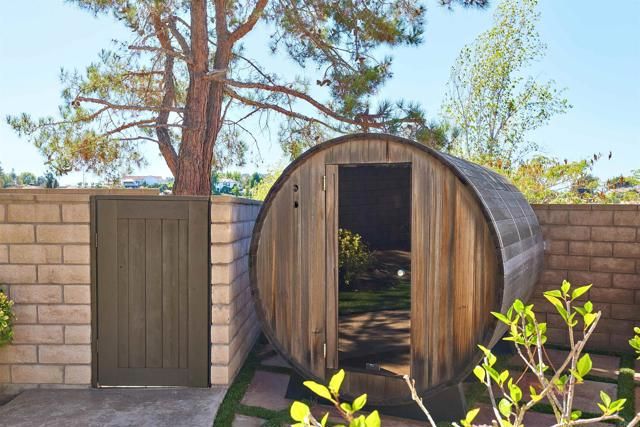 4216 Bridlewood Road, Fallbrook, CA 92028