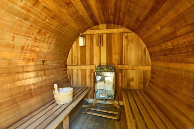 4216 Bridlewood Road, Fallbrook, CA 92028