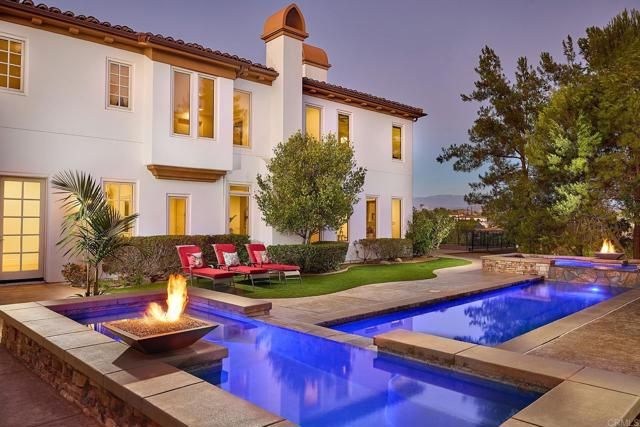 4216 Bridlewood Road, Fallbrook, CA 92028