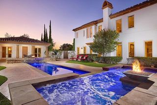 4216 Bridlewood Road, Fallbrook, CA 92028