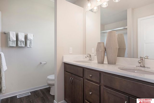 21083 Jefferson Street, Elkhorn, NE 68022