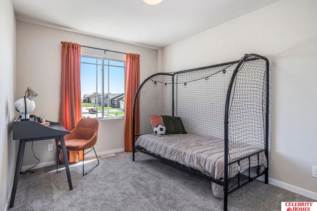 21083 Jefferson Street, Elkhorn, NE 68022