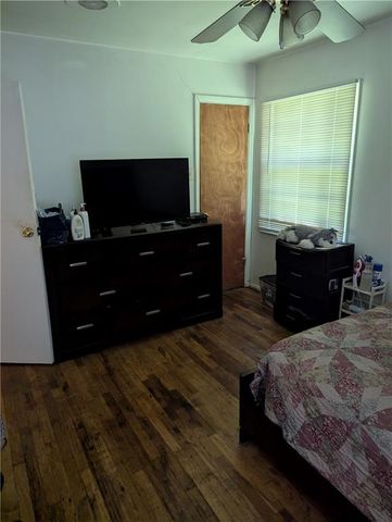 4308 SHEPPARD Drive, Conley, GA 30288