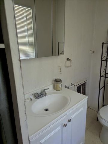 4308 SHEPPARD Drive, Conley, GA 30288