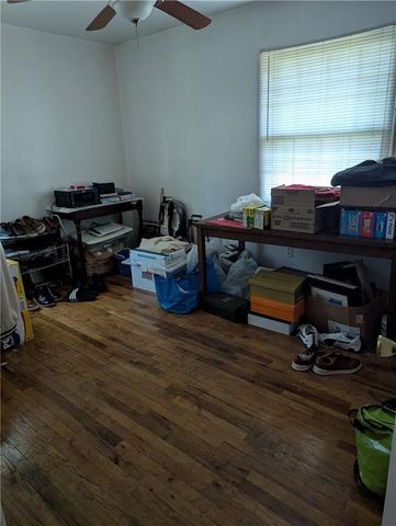 4308 SHEPPARD Drive, Conley, GA 30288