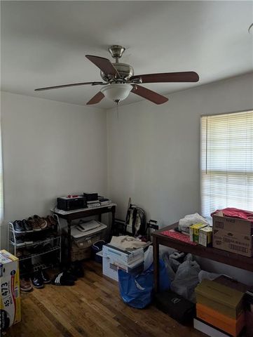 4308 SHEPPARD Drive, Conley, GA 30288