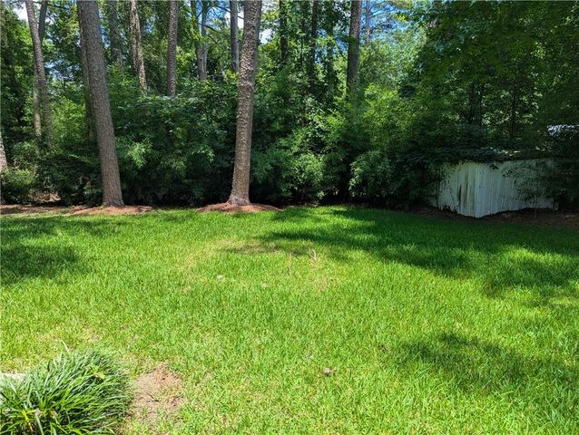 4308 SHEPPARD Drive, Conley, GA 30288