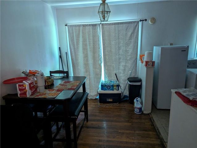 4308 SHEPPARD Drive, Conley, GA 30288