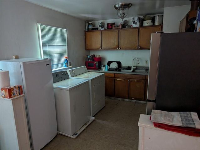 4308 SHEPPARD Drive, Conley, GA 30288