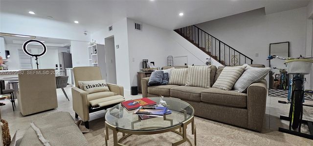 1845 NW 4th Ave 17, Boca Raton, FL 33432