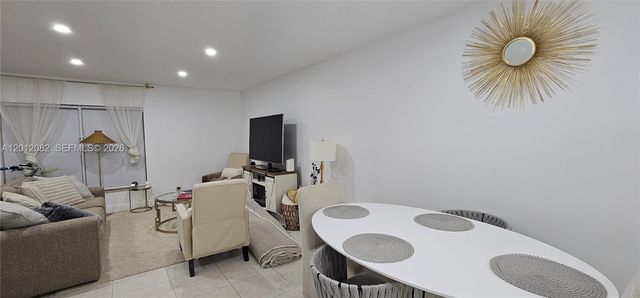 1845 NW 4th Ave 17, Boca Raton, FL 33432