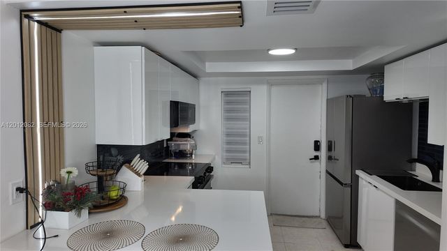 1845 NW 4th Ave 17, Boca Raton, FL 33432