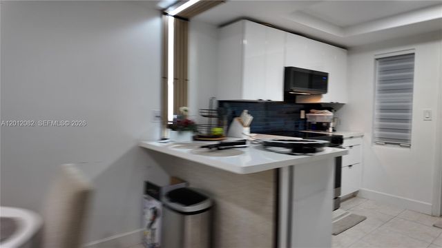 1845 NW 4th Ave 17, Boca Raton, FL 33432