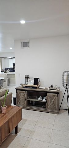 1845 NW 4th Ave 17, Boca Raton, FL 33432