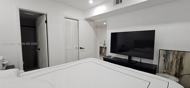 1845 NW 4th Ave 17, Boca Raton, FL 33432