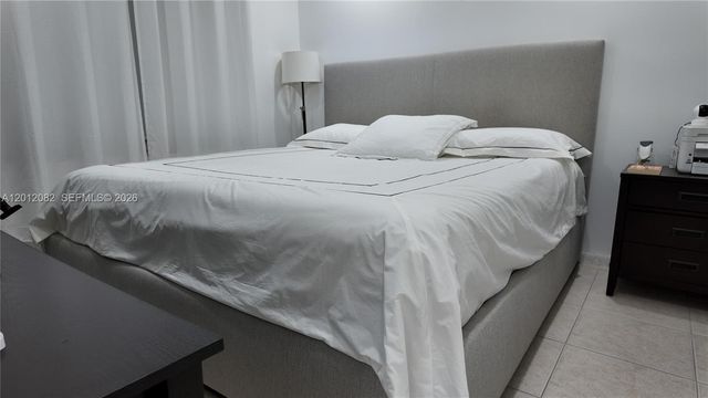 1845 NW 4th Ave 17, Boca Raton, FL 33432