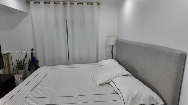 1845 NW 4th Ave 17, Boca Raton, FL 33432