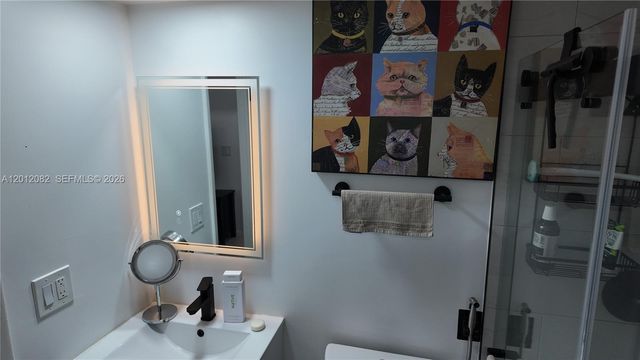 1845 NW 4th Ave 17, Boca Raton, FL 33432