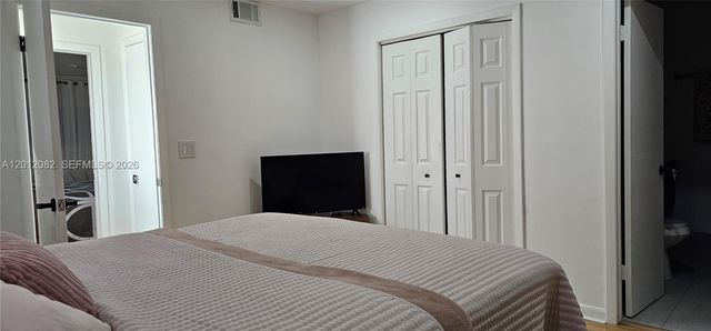 1845 NW 4th Ave 17, Boca Raton, FL 33432