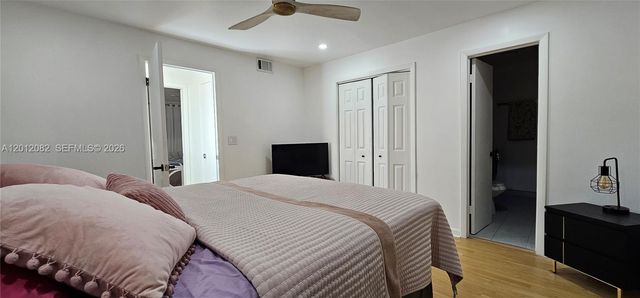 1845 NW 4th Ave 17, Boca Raton, FL 33432