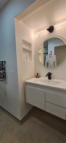 1845 NW 4th Ave 17, Boca Raton, FL 33432