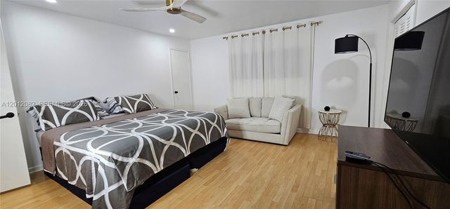 1845 NW 4th Ave 17, Boca Raton, FL 33432